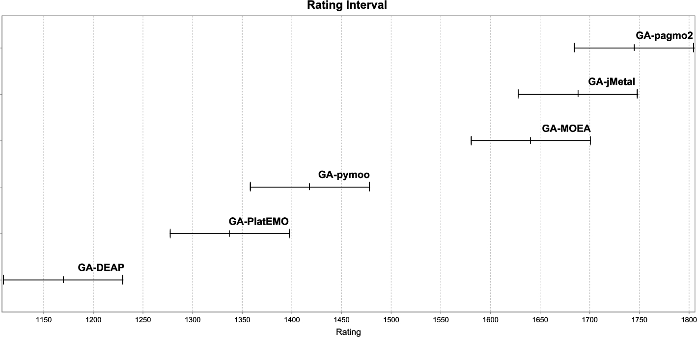 infor603_g008.jpg