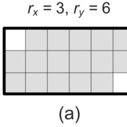 infor606_g008.jpg