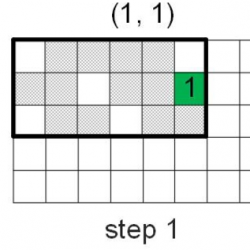 infor606_g010.jpg