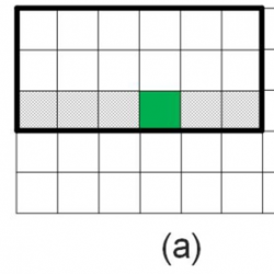 infor606_g011.jpg