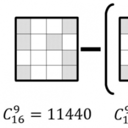 infor606_g016.jpg