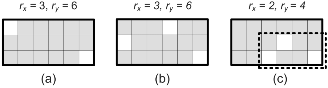 infor606_g008.jpg