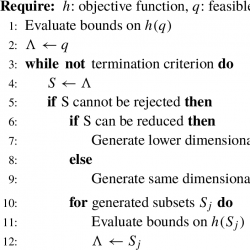 infor609_g001.jpg