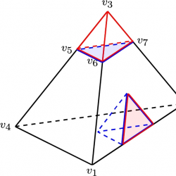 infor609_g002.jpg