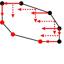 infor609_g003.jpg