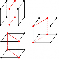 infor609_g004.jpg