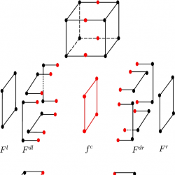 infor609_g005.jpg