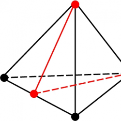 infor609_g006.jpg