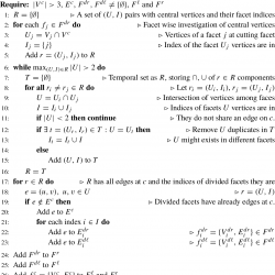 infor609_g007.jpg