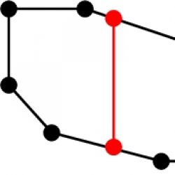 infor609_g008.jpg