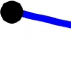 infor609_g009.jpg