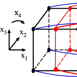 infor609_g010.jpg