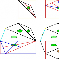 infor609_g015.jpg