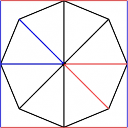 infor609_g016.jpg