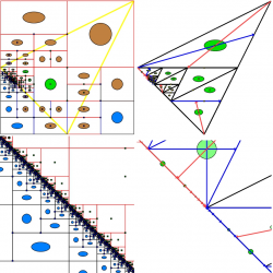 infor609_g017.jpg