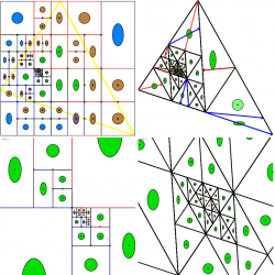 infor609_g018.jpg