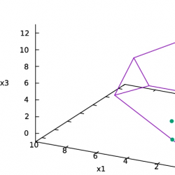 infor609_g020.jpg