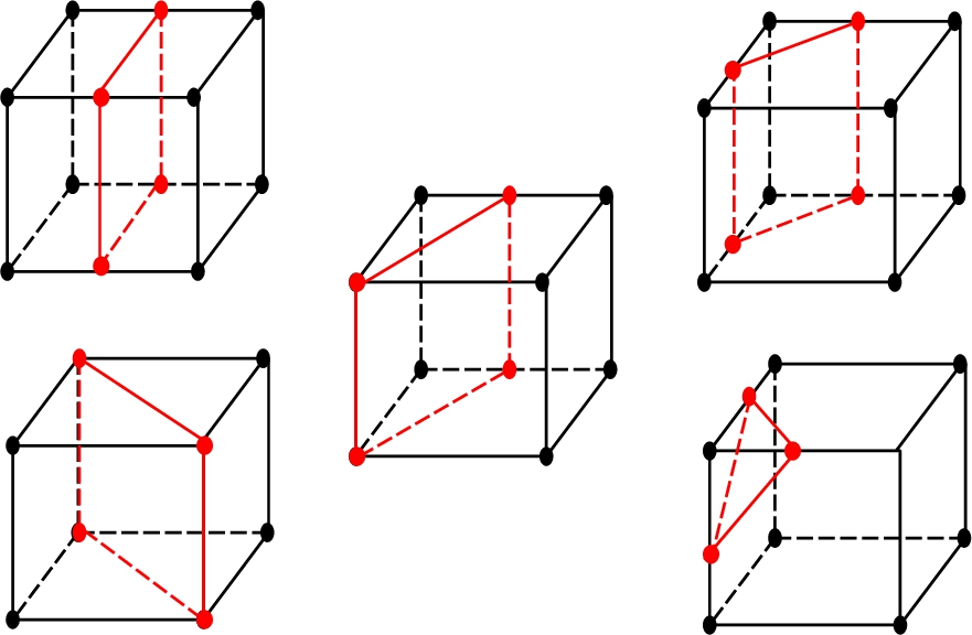 infor609_g004.jpg