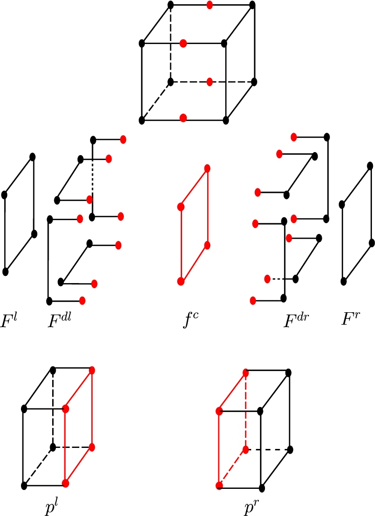 infor609_g005.jpg