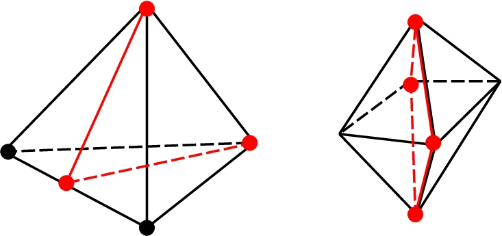 infor609_g006.jpg