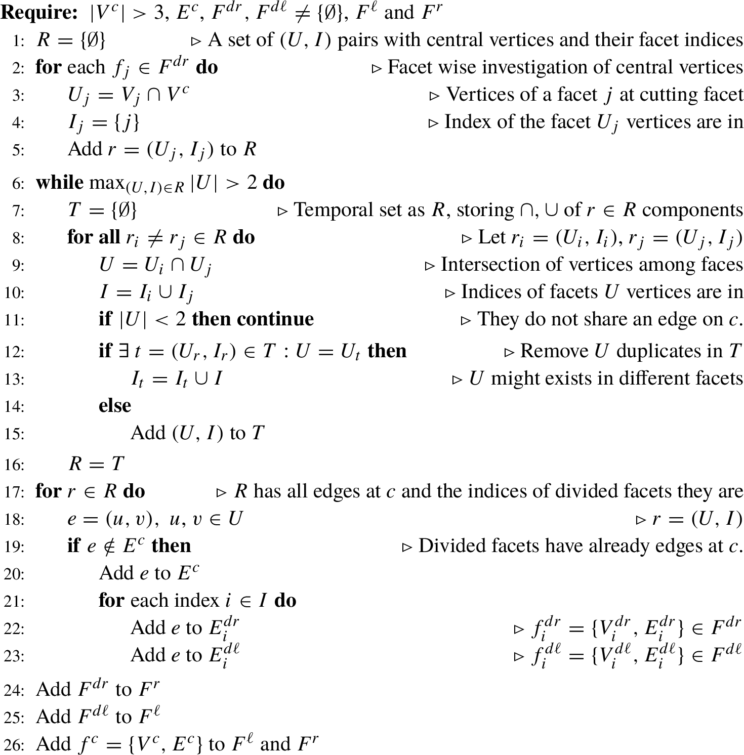 infor609_g007.jpg