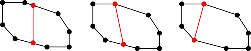 infor609_g008.jpg