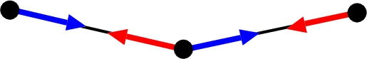 infor609_g009.jpg