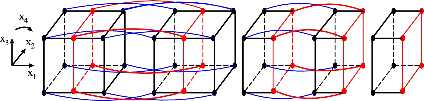 infor609_g010.jpg