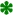 infor609_g011.jpg