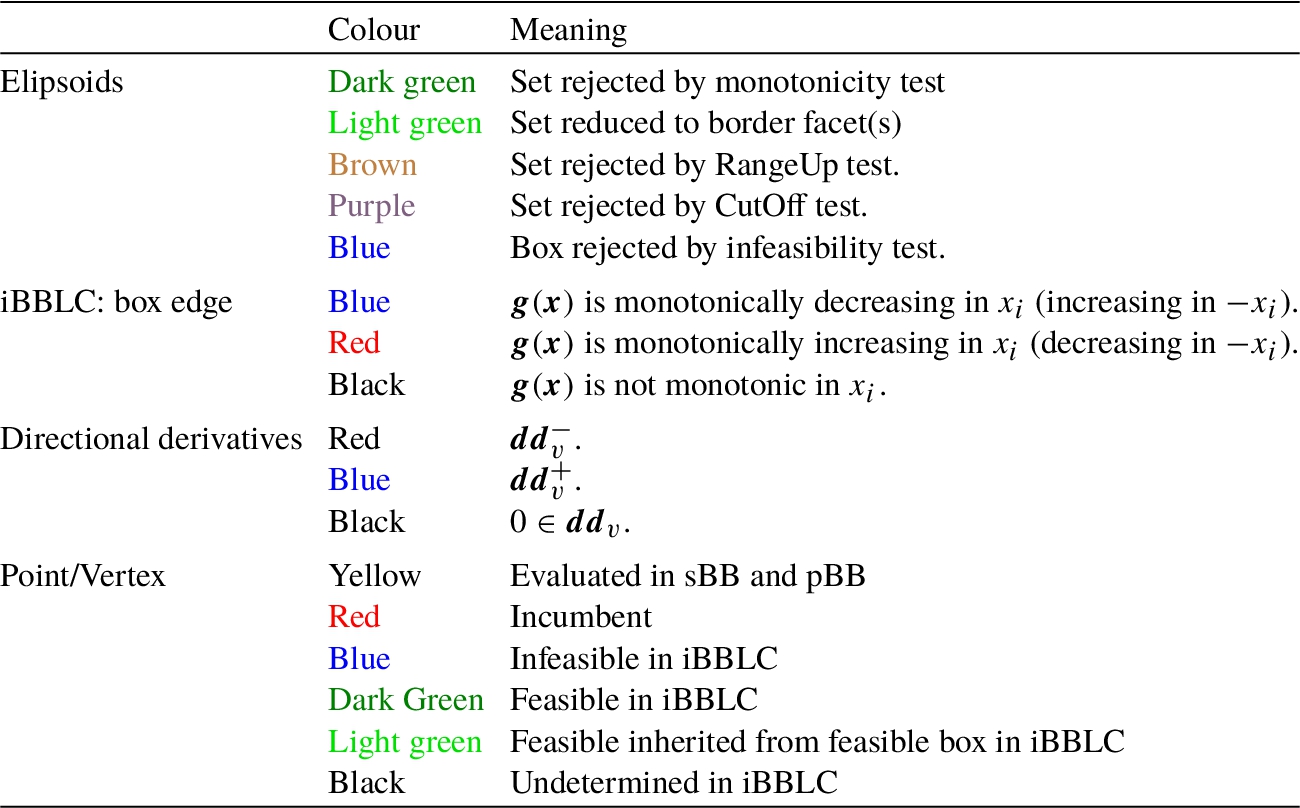 infor609_g013.jpg