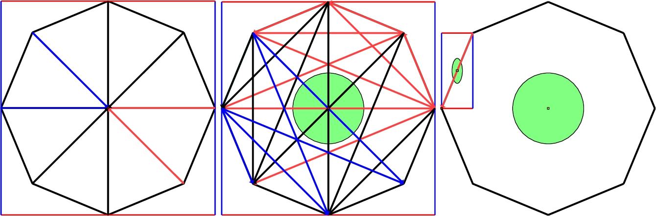 infor609_g016.jpg