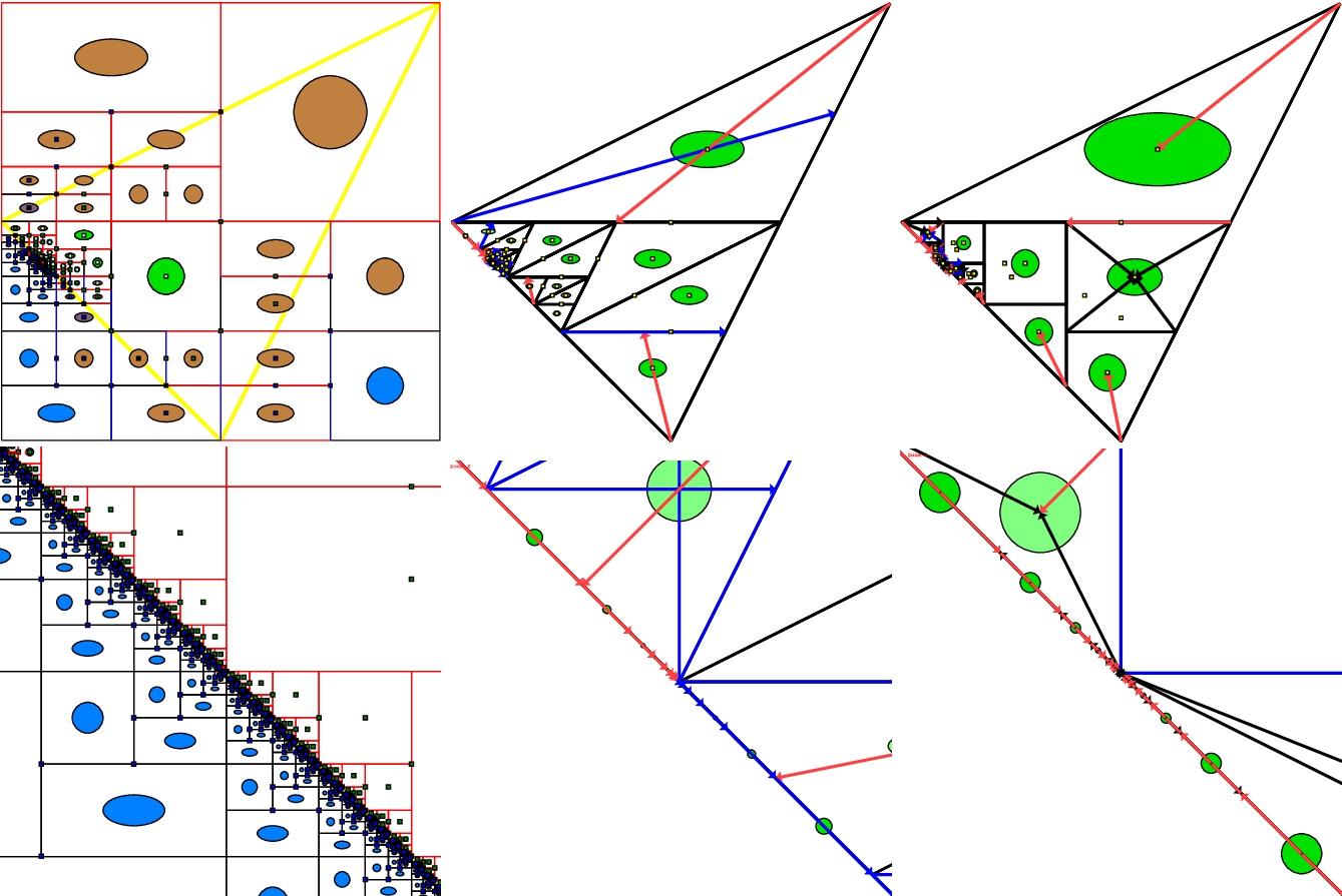 infor609_g017.jpg