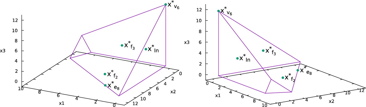 infor609_g020.jpg