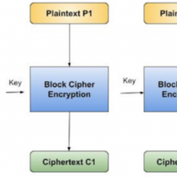 infor608_g001.jpg