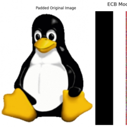 infor608_g004.jpg