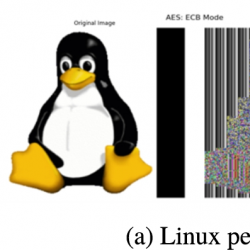 infor608_g008.jpg