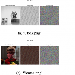 infor608_g009.jpg