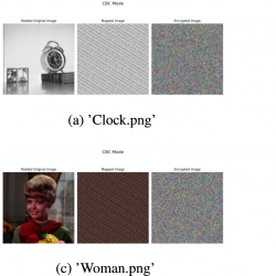 infor608_g011.jpg