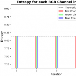 infor608_g015.jpg