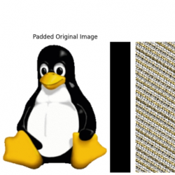 infor608_g021.jpg