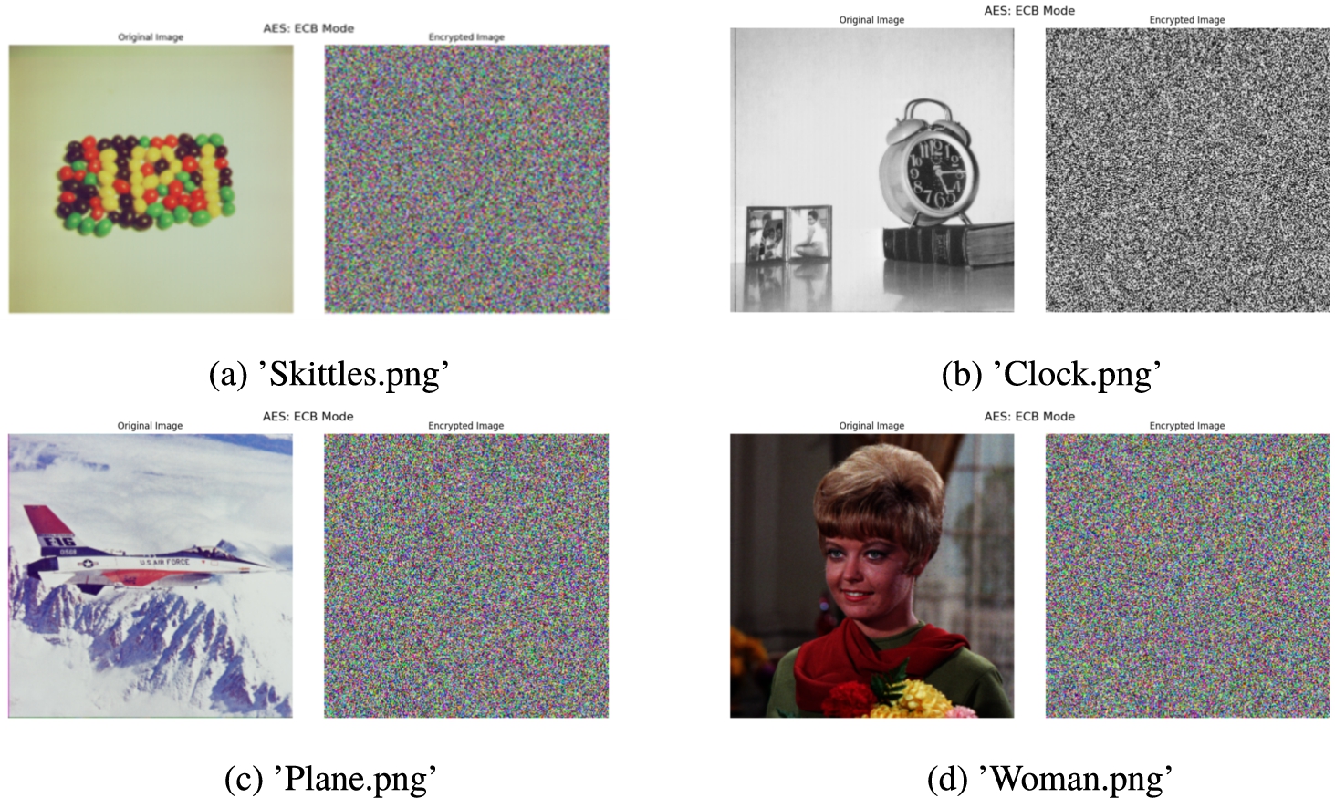 infor608_g003.jpg