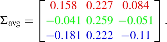 infor608_g006.jpg