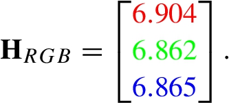 infor608_g007.jpg