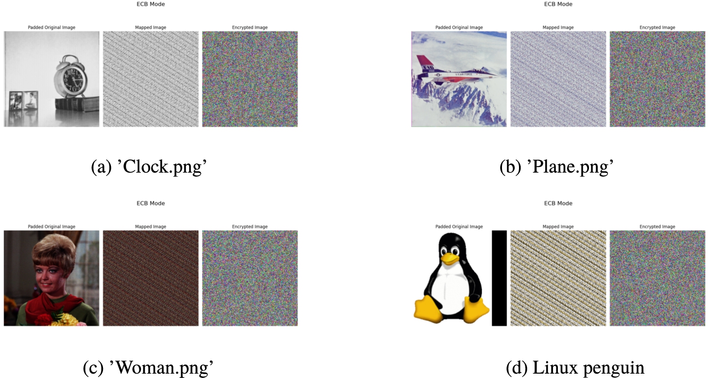 infor608_g009.jpg