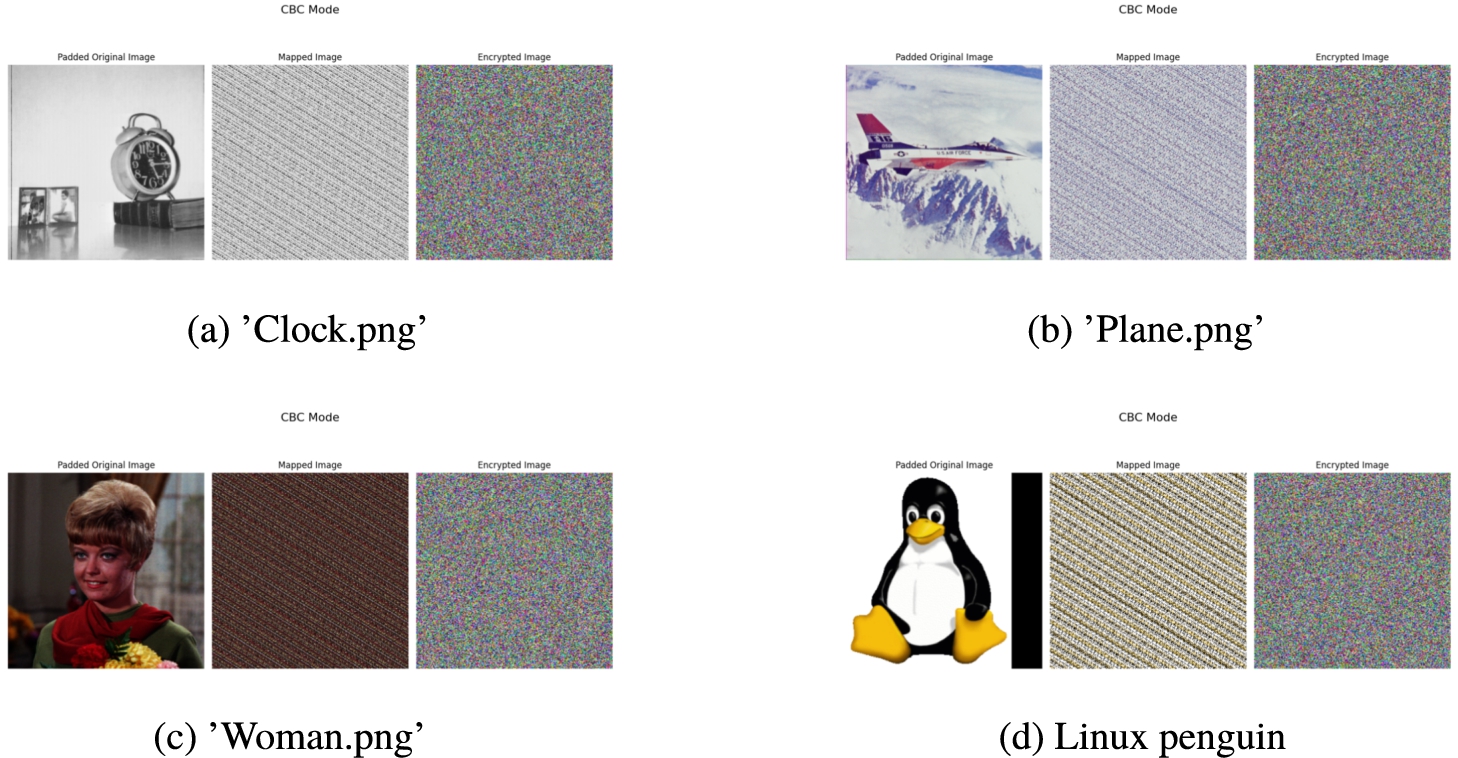 infor608_g011.jpg