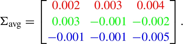 infor608_g017.jpg