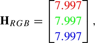 infor608_g018.jpg