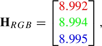 infor608_g023.jpg