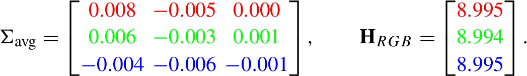 infor608_g025.jpg