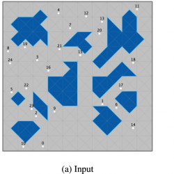 infor610_g002.jpg